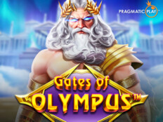 Tüm casino oyunları. Casimba casino bonus.30